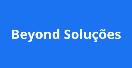 Beyond: o recorte que o recrutador percebe primeiro