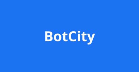 BotCity: como passar na seleção da empresa de RPA