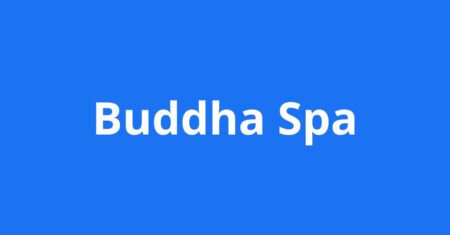 Buddha Spa: decifre os critérios de seleção na maior rede de spas urbanos