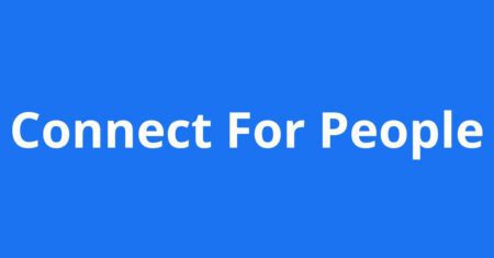 Connect For People: decifre os critérios de seleção da consultoria
