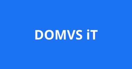 DOMVS iT: decifre as exigências da seleção de TI