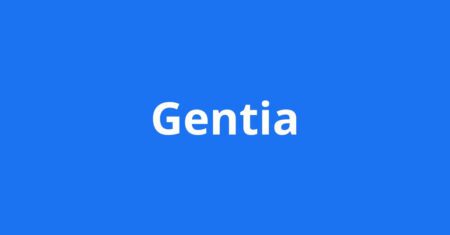 Gentia: o mapa para conquistar sua contratação