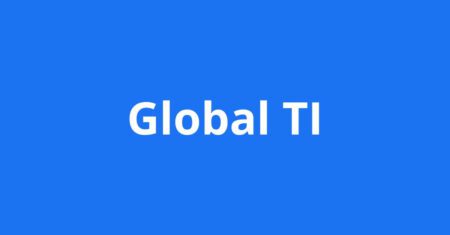 Global TI: o que os tech recruiters avaliam
