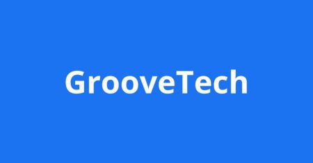 Groove: guia para alinhar seu perfil técnico
