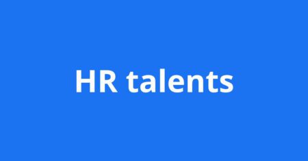 HR talents: desande o nó da sua recolocação corporativa