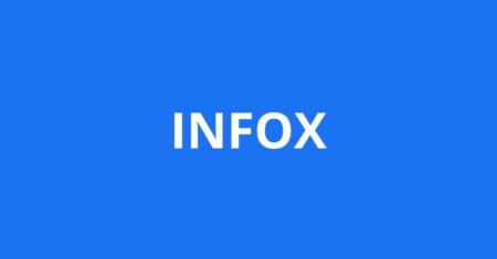 INFOX: o que faz candidatos avançarem mais rápido