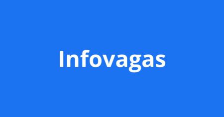 Infovagas: o que os recrutadores buscam na seleção