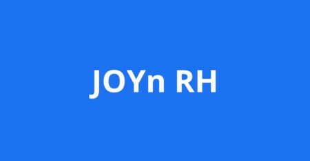 JOYn RH: a verdade sobre os processos de seleção
