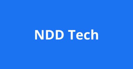NDD Tech: decifre as exigências da seleção de TI