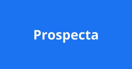 Prospecta: o que a consultoria de pré-vendas busca no candidato
