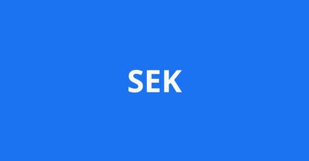 SEK: como passar na seleção de cibersegurança