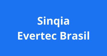 Sinqia, Evertec: o recorte que o RH lê primeiro