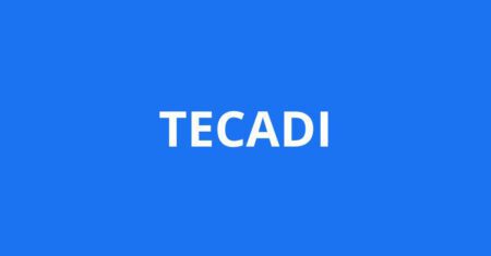 TECADI: como dominar a seleção de logística