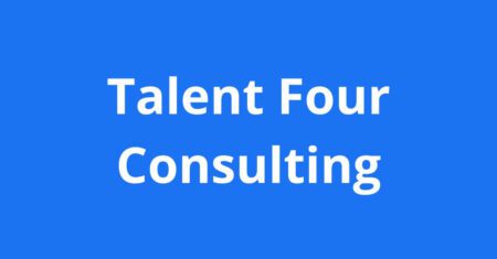 Talent Four: o recorte que encurta a triagem