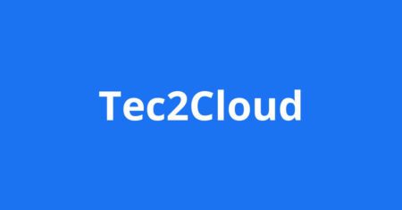 Tec2Cloud: decifre o perfil técnico exigido na seleção