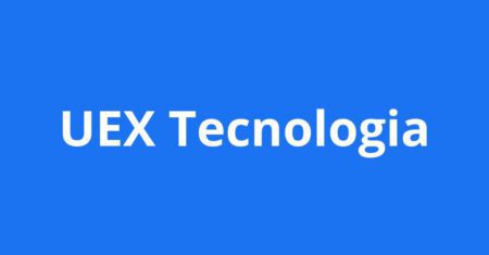UEX Tecnologia: decifre o perfil nerd e empreendedor da seleção