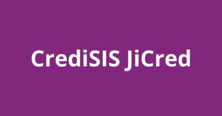 CrediSIS JiCred: como se destacar no processo
