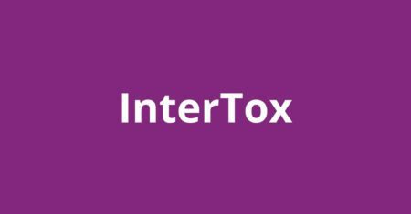InterTox: o que os recrutadores realmente buscam