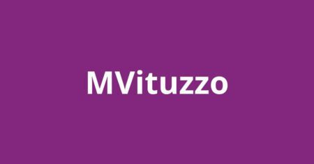 MVituzzo: o que ninguém revela sobre os bastidores