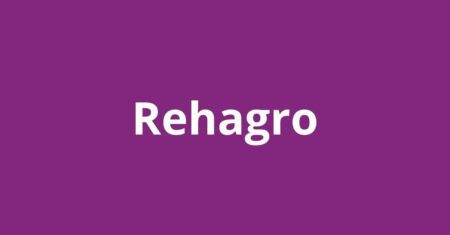 Rehagro: a verdade sobre a seleção