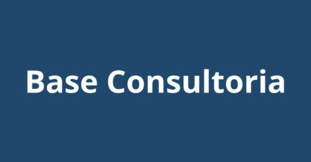 Base Consultoria: decifre o perfil de seleção da agência de RH