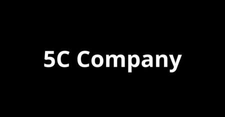 5C Company: como se destacar no processo seletivo e conquistar sua aprovação