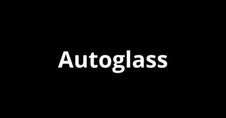 Autoglass: o segredo para dominar o portal e ser aprovado