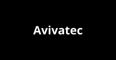 Avivatec: decifre o portal e conquiste seu espaço na consultoria tecnológica