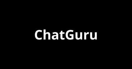 ChatGuru: como aumentar suas chances