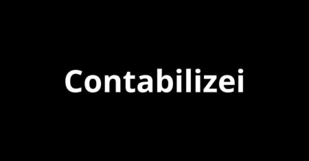 Contabilizei: o mapa estratégico para dominar o portal e ser aprovado na líder de contabilidade digital