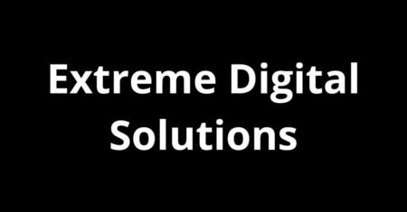 Extreme Digital Solutions: impulsione sua carreira na gigante da transformação digital e nuvem