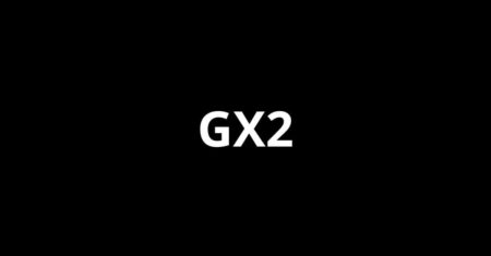 GX2 vagas: o tipo de perfil que atravessa a triagem