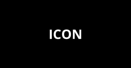 ICON: decifre o processo seletivo na consultoria de TI