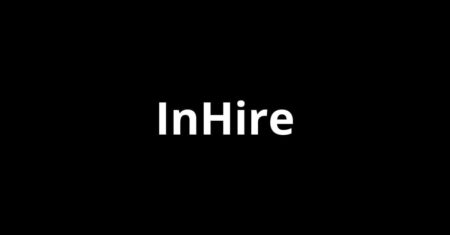 InHire vagas: o que o time percebe antes do currículo