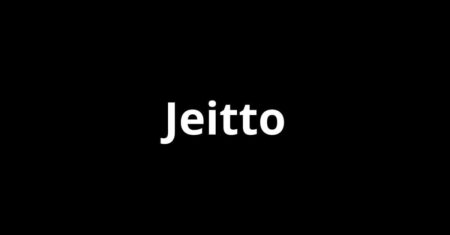 Jeitto: decifre os critérios de seleção e garanta sua aprovação na fintech de microcrédito