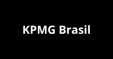 KPMG: como se destacar e entrar em uma das maiores consultorias do mundo