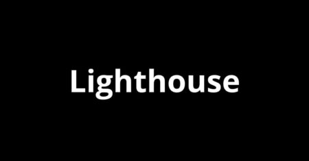 Lighthouse: como se preparar para a seleção na consultoria de TI