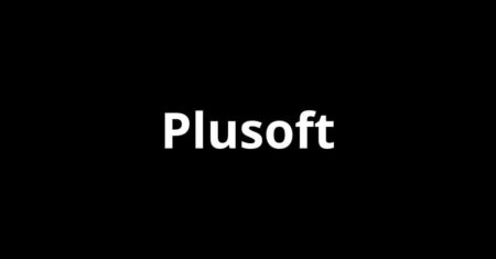 Plusoft: desenvolva sua carreira na líder em inteligência de relacionamento