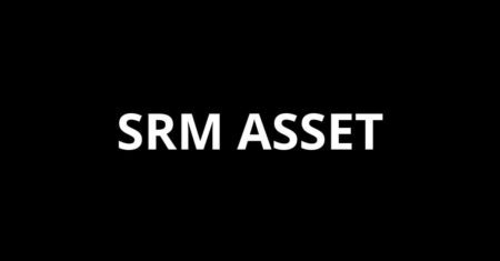 SRM ASSET: o guia definitivo de preparação e aprovação no processo seletivo