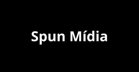 Spun: o encaixe que o time percebe cedo