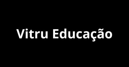 Vitru Educação: como aumentar suas chances