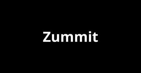 Zummit: acelere sua evolução profissional na consultoria de TI