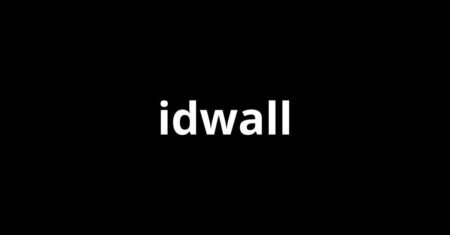 idwall: como se destacar na seleção da regtech de segurança digital