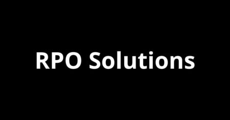 RPO Solutions: como se destacar no processo seletivo e conquistar sua aprovação